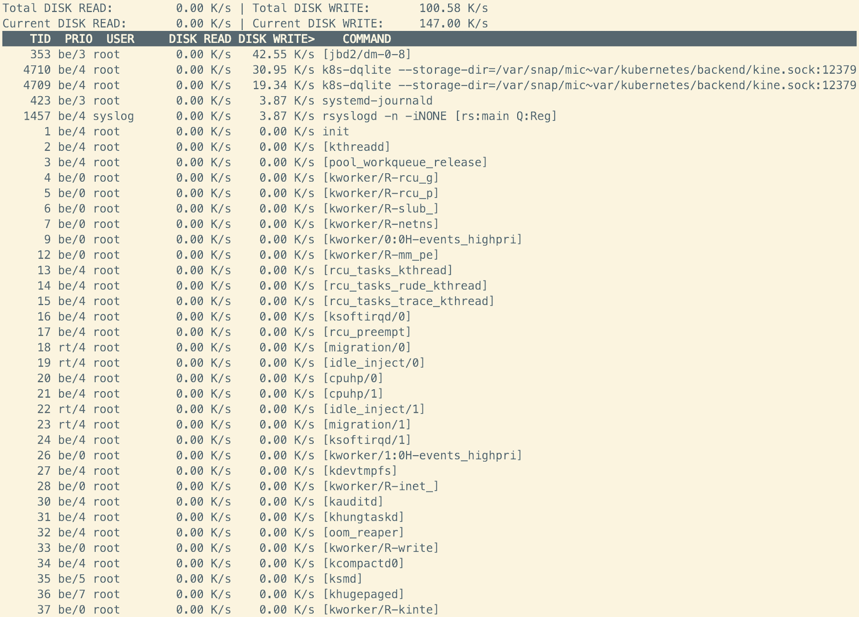 image-20250208012108808